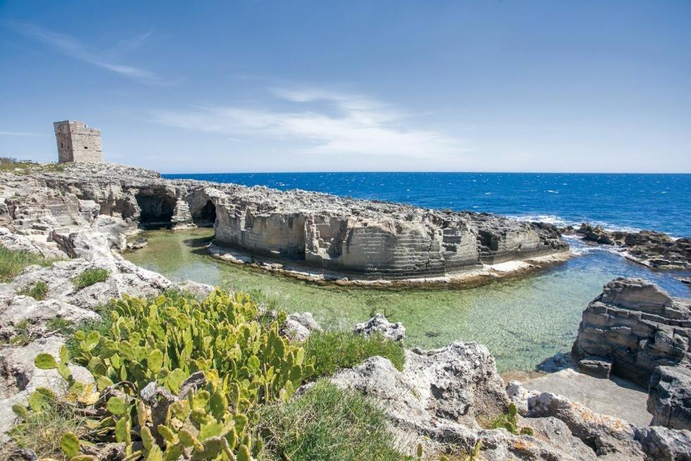 Le Stanze Del Sole