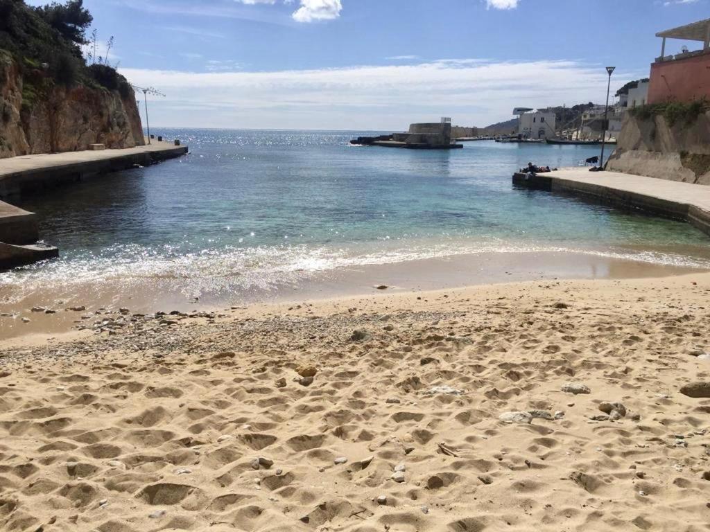 Le Stanze Del Sole
